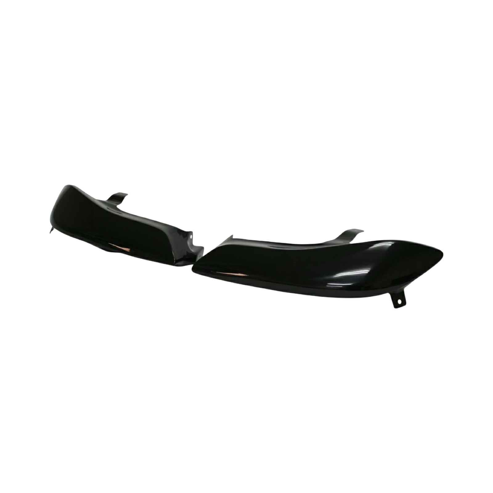 ORIGIN Labo. 180SX RACING LINE Aero Kit