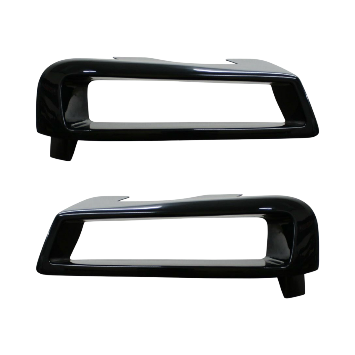 ORIGIN Labo. 180SX RACING LINE Aero Kit