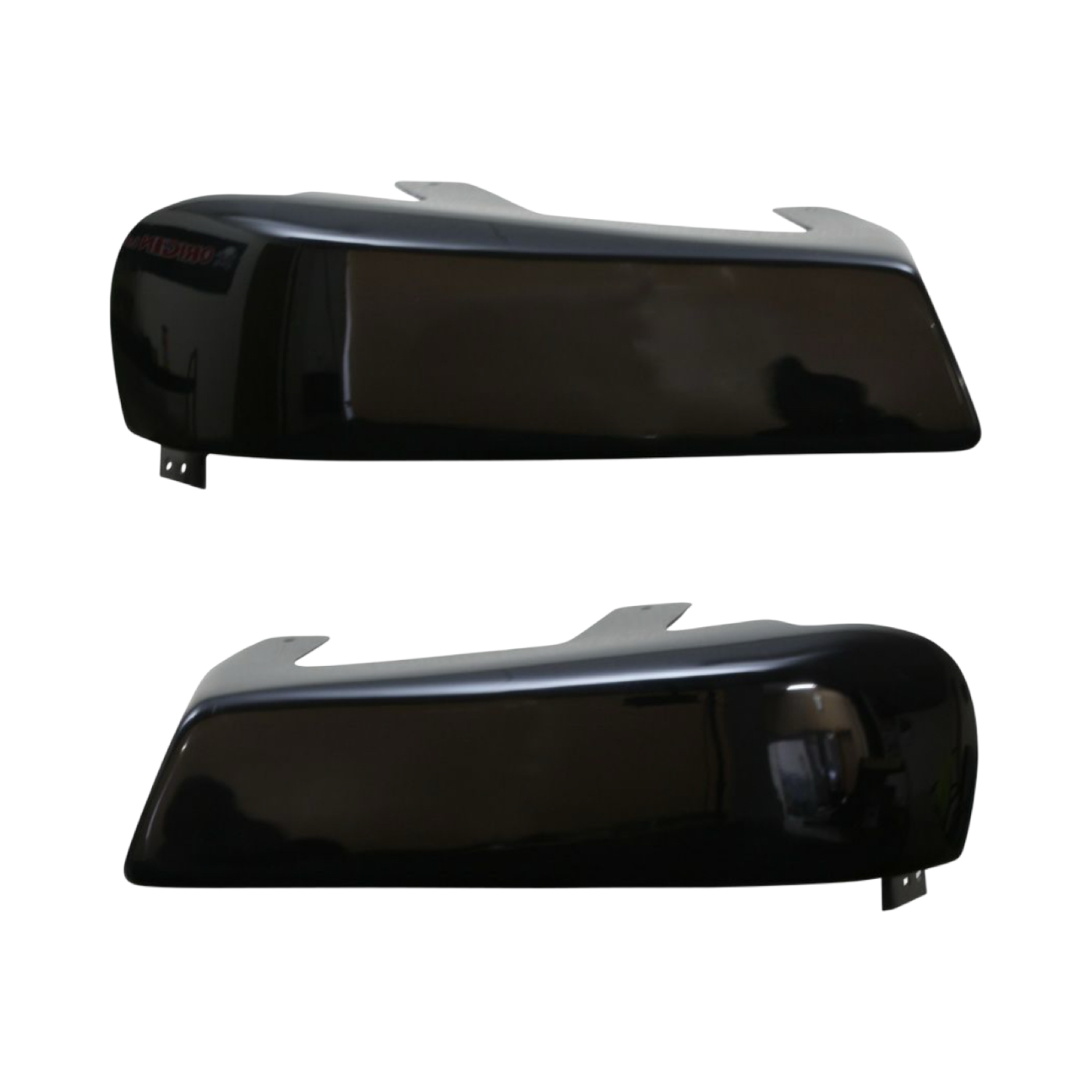 ORIGIN Labo. 180SX RACING LINE Aero Kit