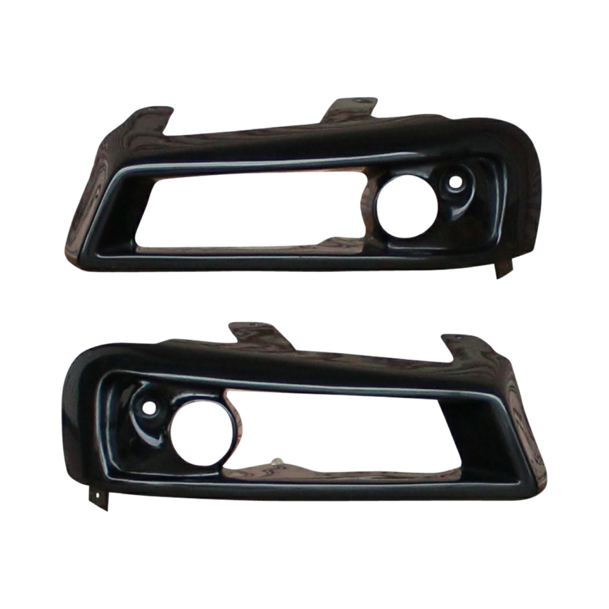 ORIGIN Labo. 180SX RACING LINE Aero Kit