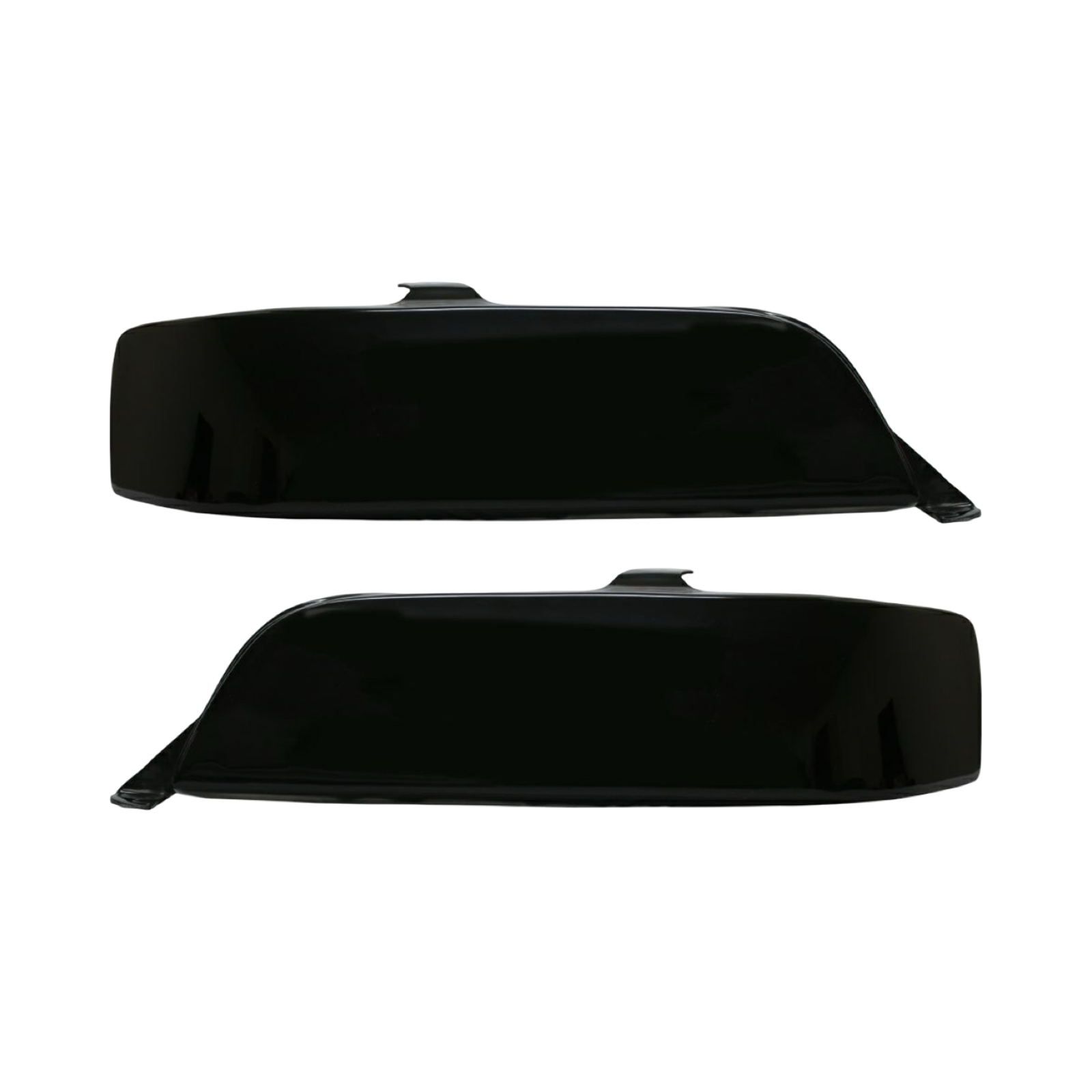 ORIGIN Labo. 180SX RACING LINE Aero Kit