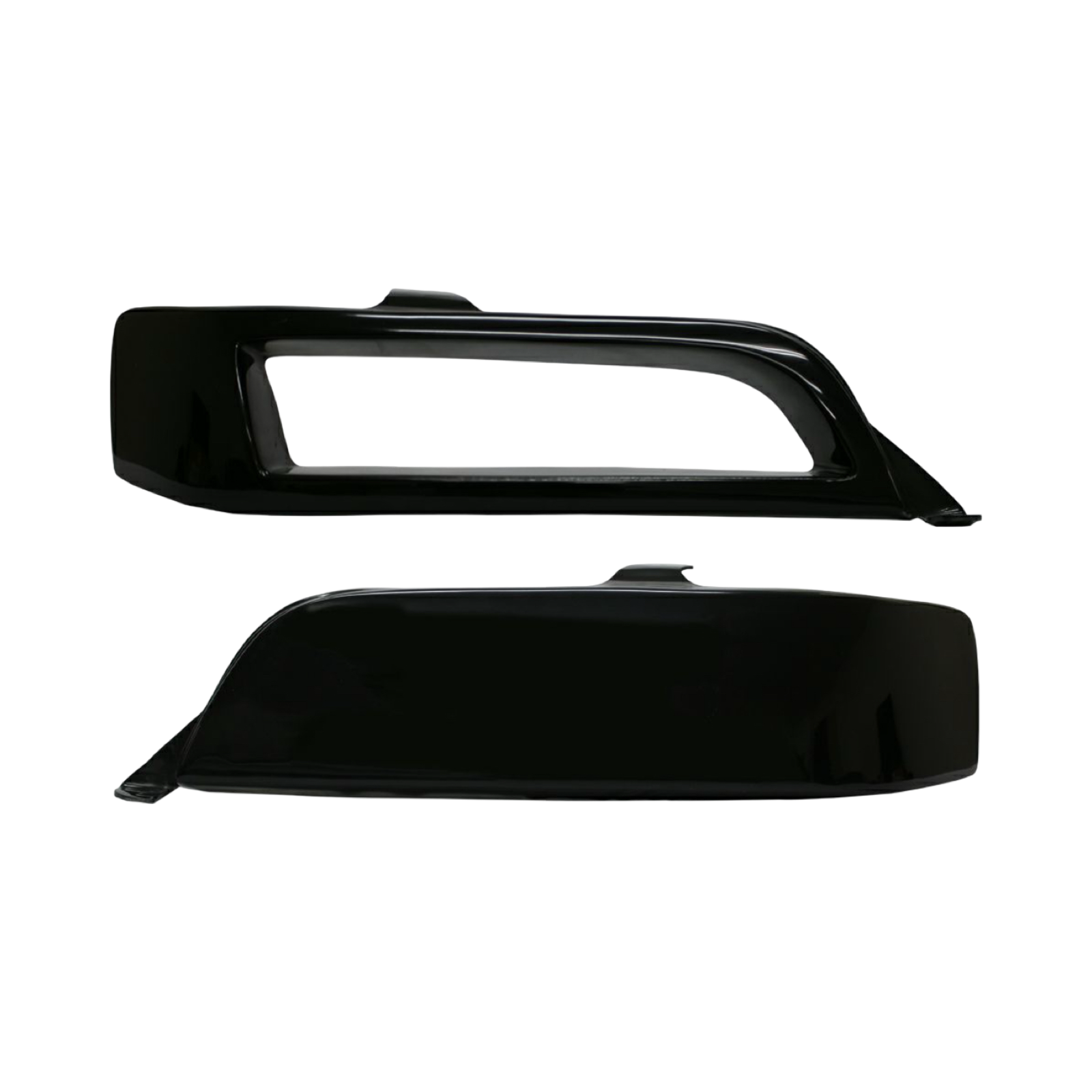 ORIGIN Labo. 180SX RACING LINE Aero Kit