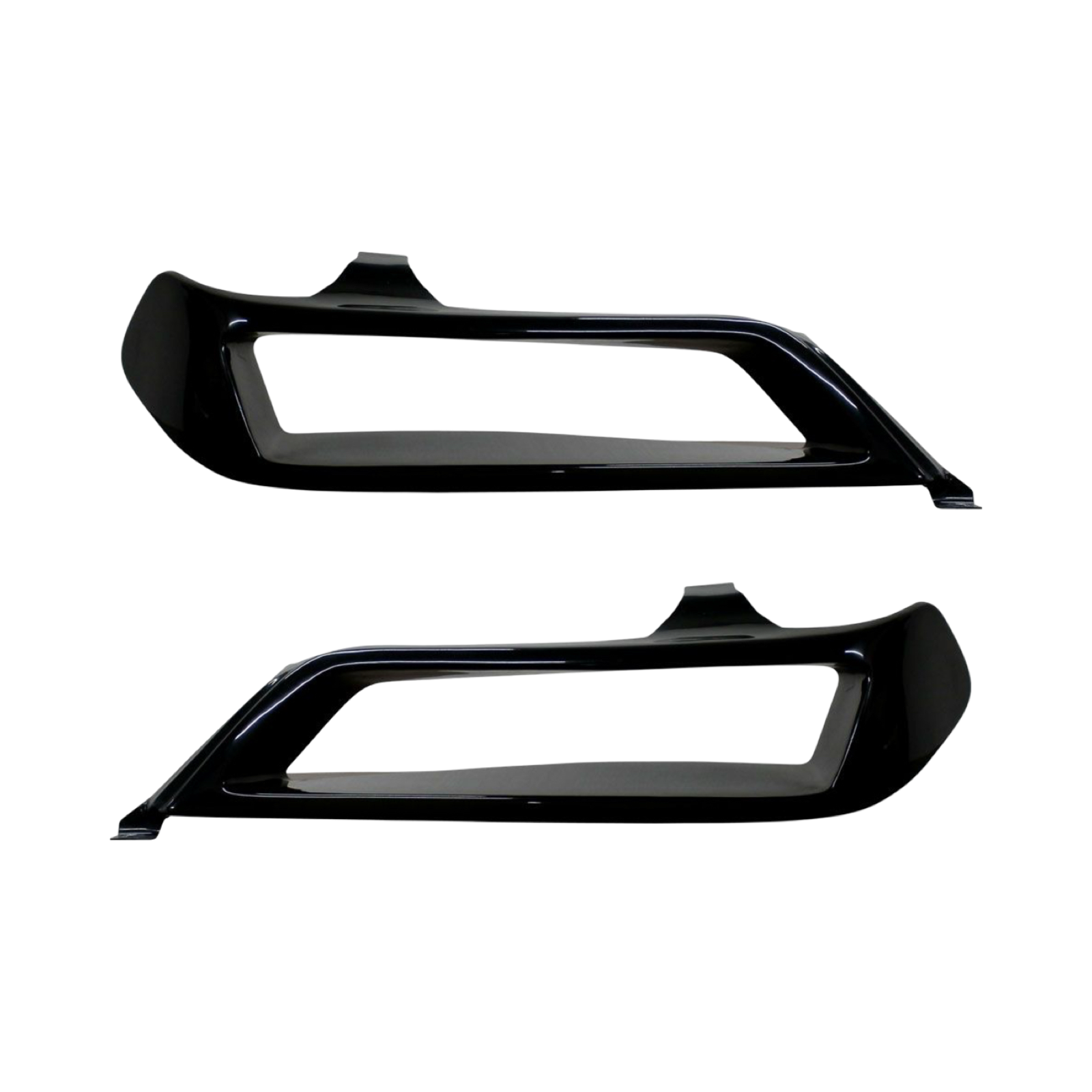 ORIGIN Labo. 180SX RACING LINE Aero Kit