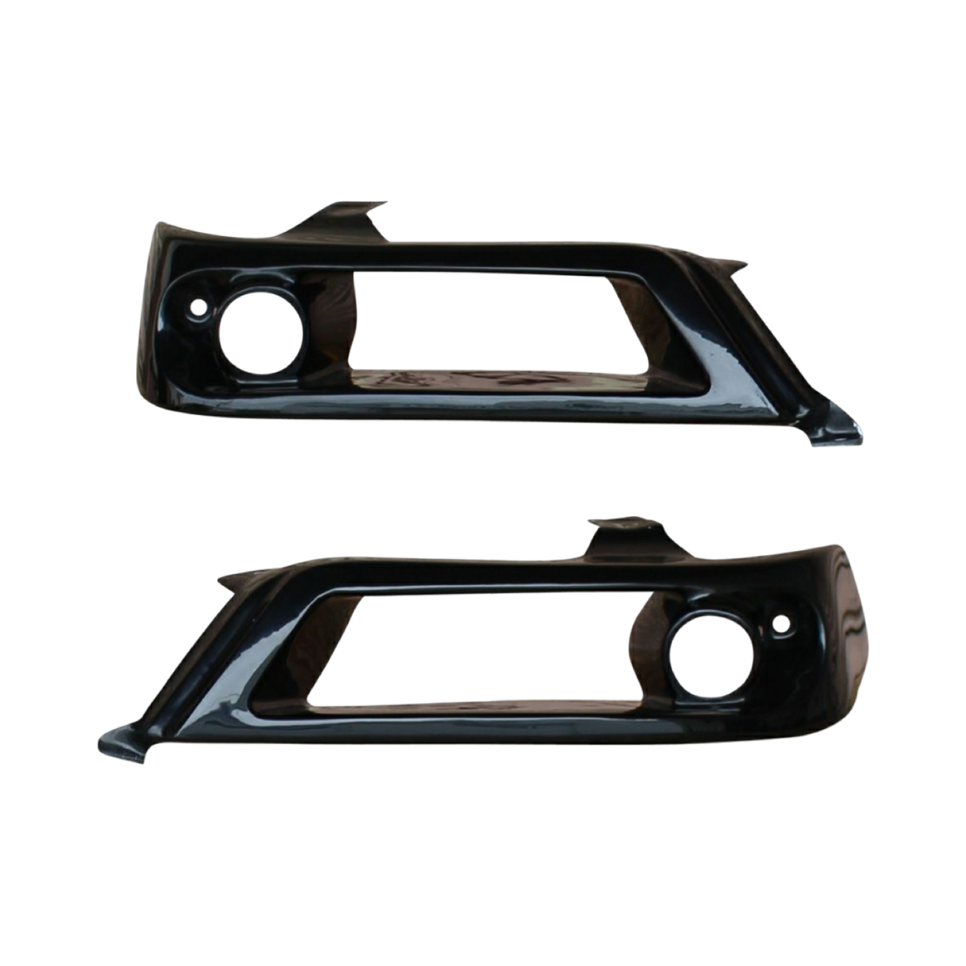 ORIGIN Labo. 180SX RACING LINE Aero Kit