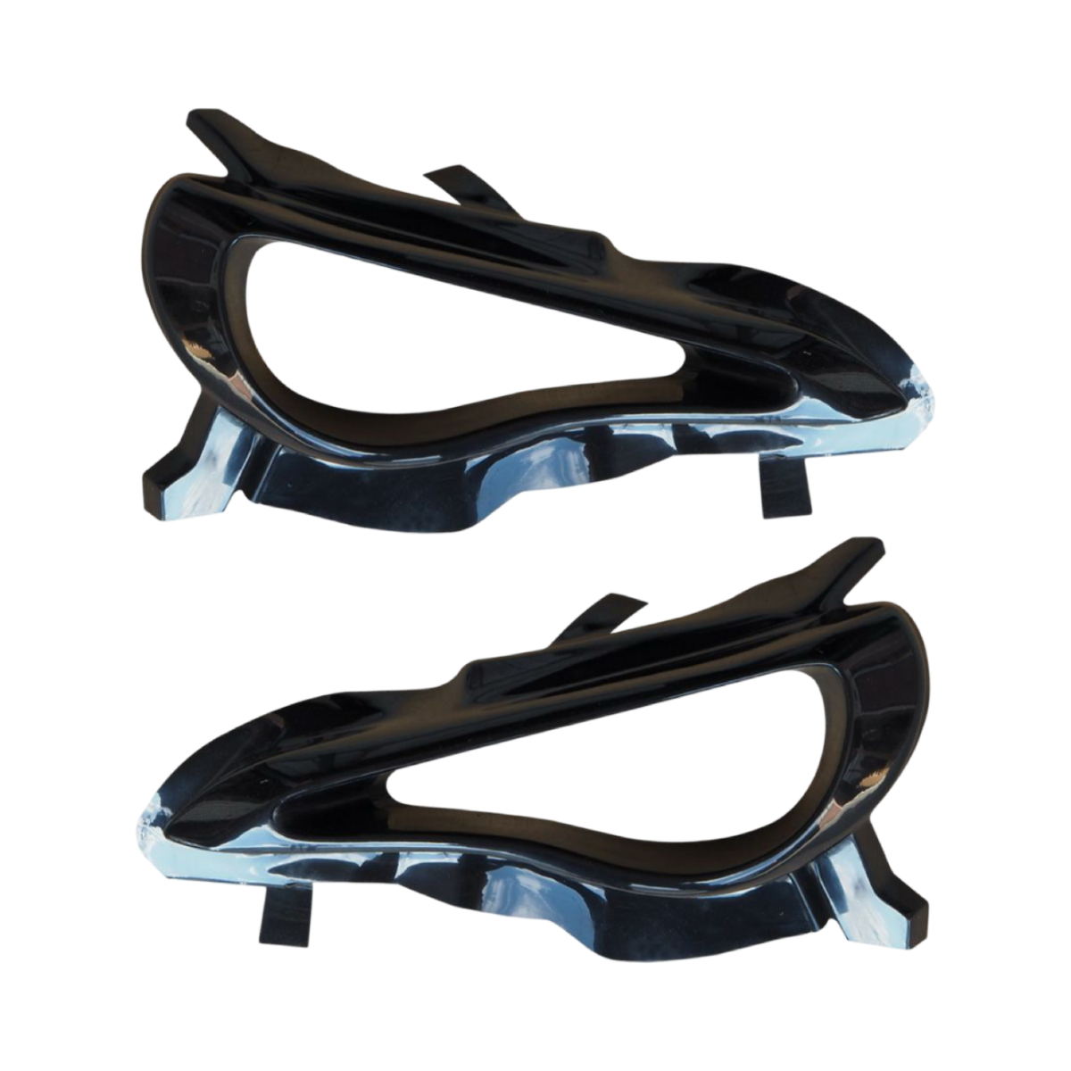 ORIGIN Labo. 180SX RACING LINE Aero Kit