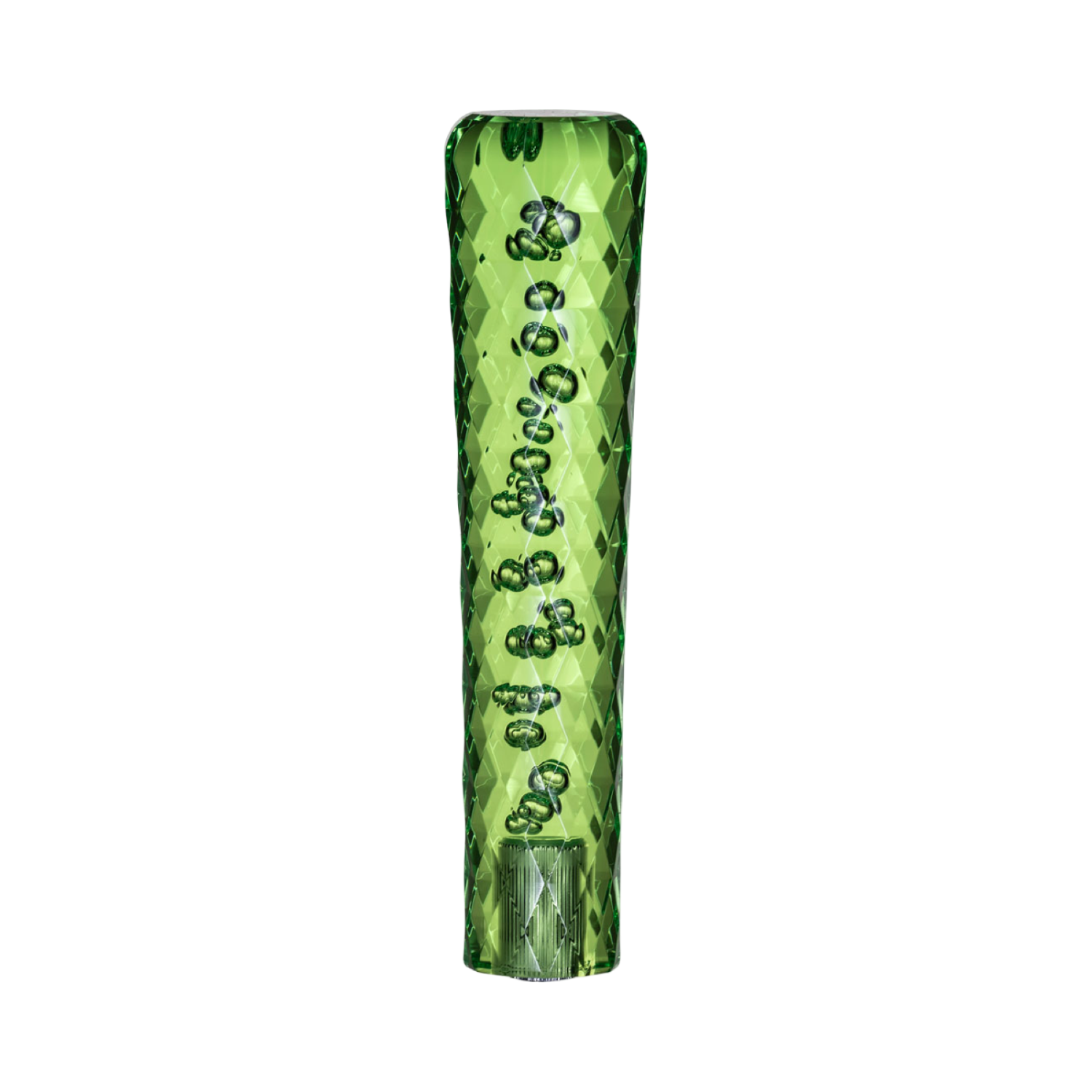 MIYABI Original Shift Knob, Jewel Green, 200mm 150mm – BOOSTAR-69