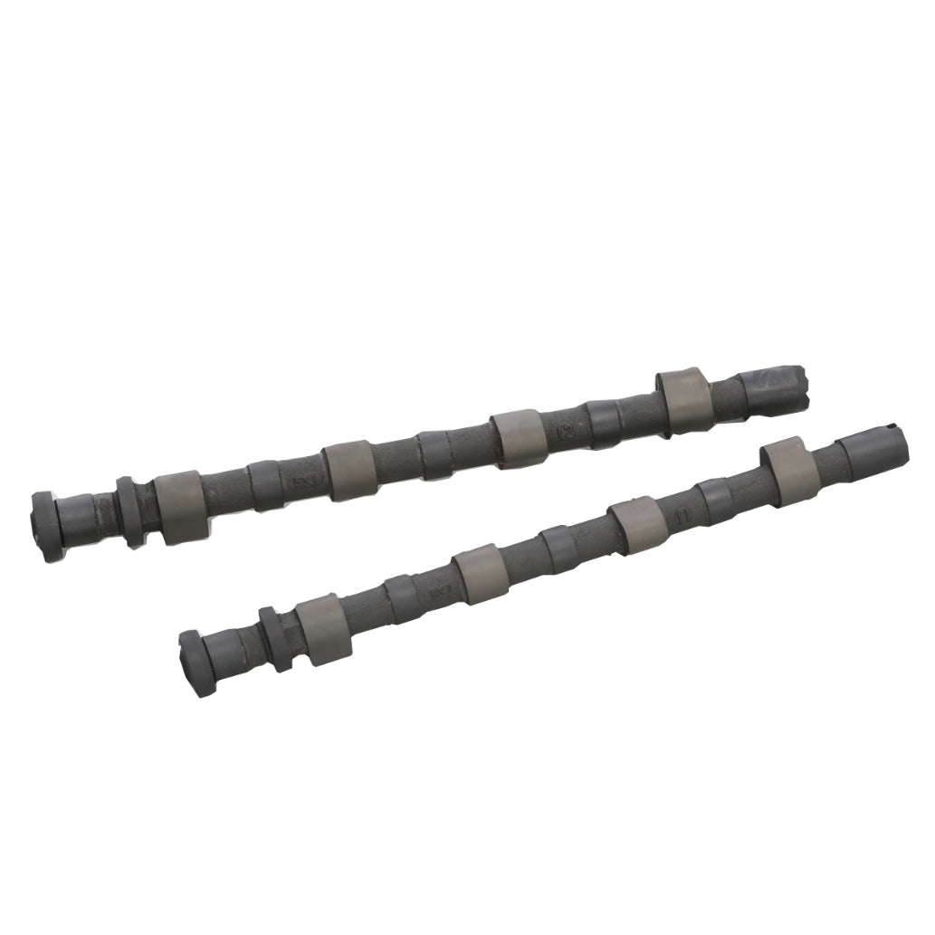 TOMEI - CAMSHAFT PONCAM SR20DET