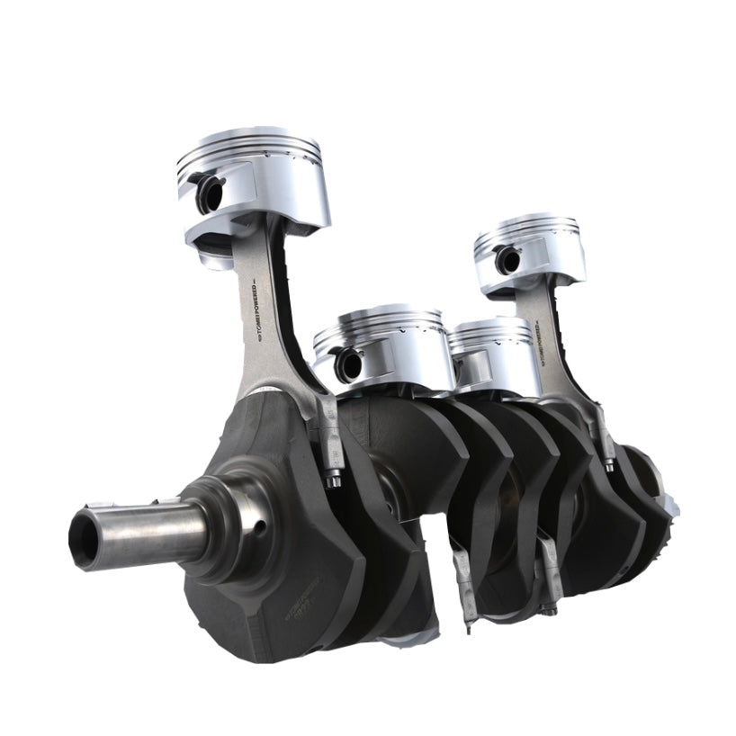 TOMEI - Stroker Kit NISSAN SR22KIT (for turbo)