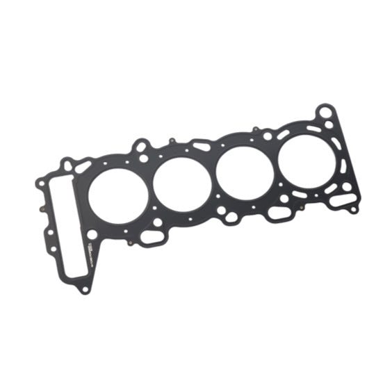 SR20DE(T)Head gasket for φ87.0 1.0mm 1.2mm 1.5mm 1.8mm