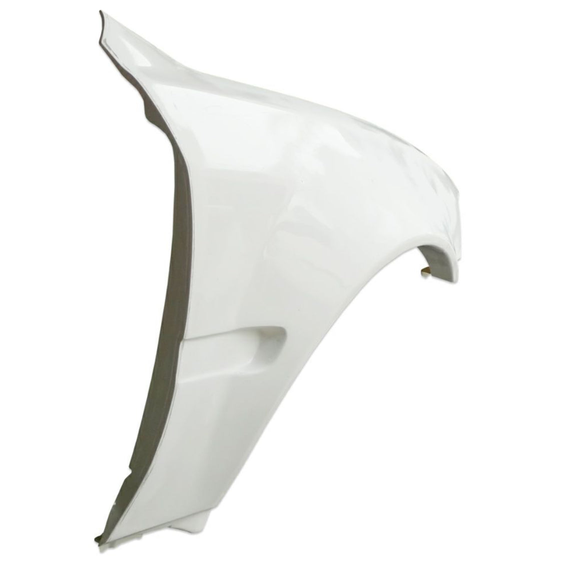 ORIGIN Labo. 100 Series Chaser | Front Fender +50mm Left and Right Set