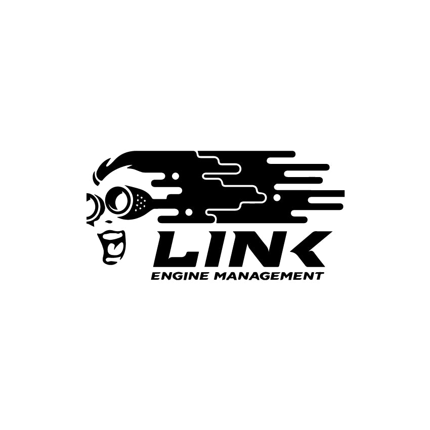 LINK ECU - MXT Strada 10" Dash - Race Edition