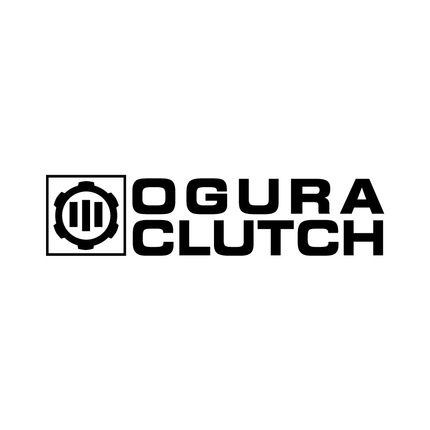 OGURA-CLUCH.jpg