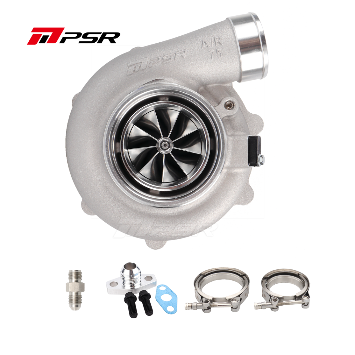 PSR 7975G G42-1450