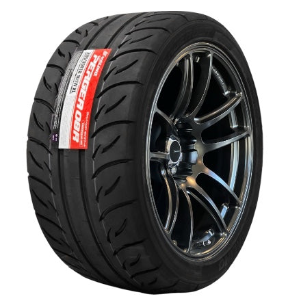 VALINO PERGEA 08R 255/35-18