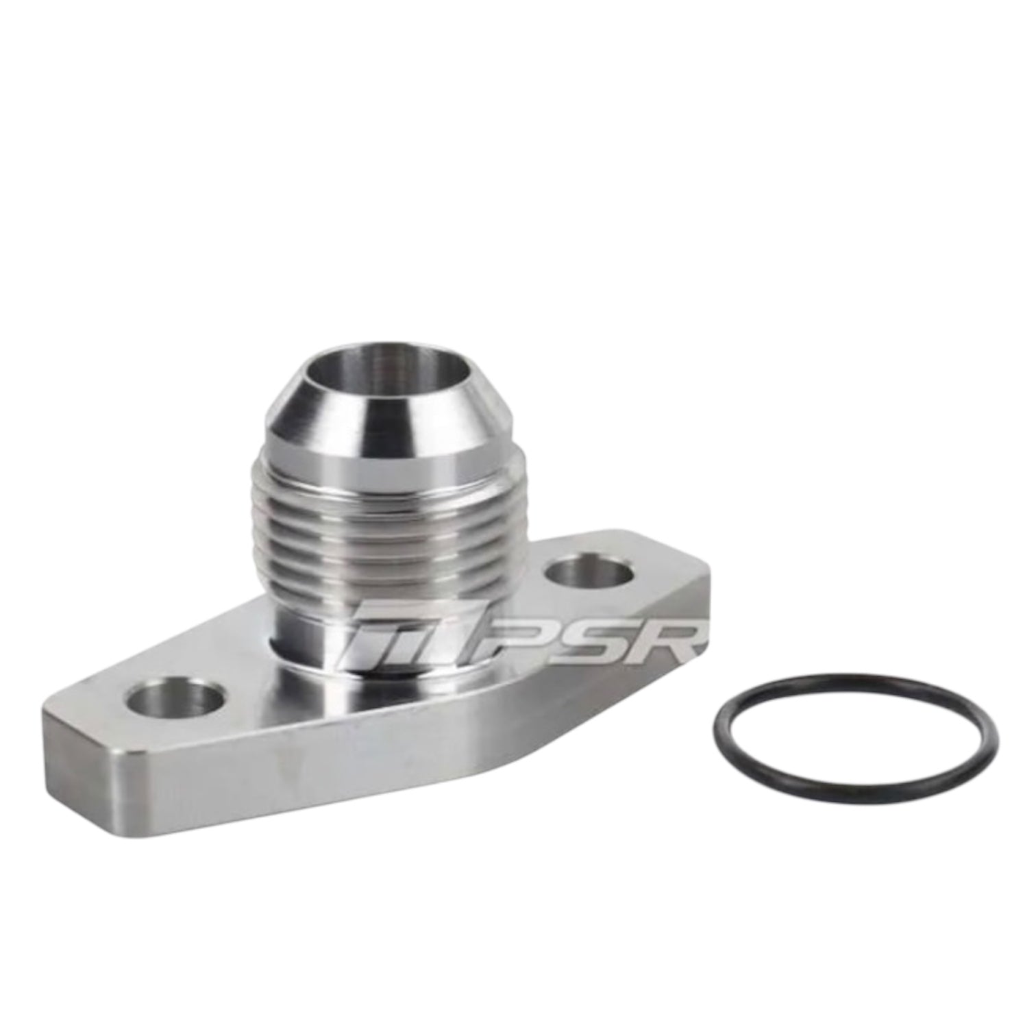 PSR -12 AN Oil Drain Flange Kit for 400SX4 400 475 480 Turbos
