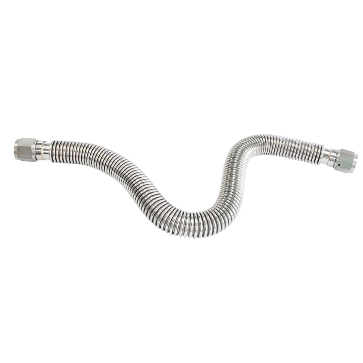 PSR -10AN/-12AN Turbo Oil Drain/Return flexible Pipe