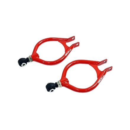 ORIGIN Labo. S13 Silvia Pillow Rear Upper Arm