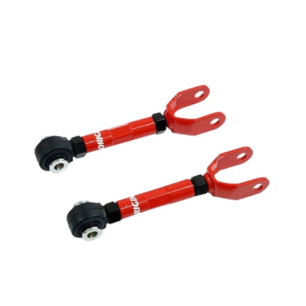 ORIGIN Labo. S13 Silvia Piroli Attraction Rod