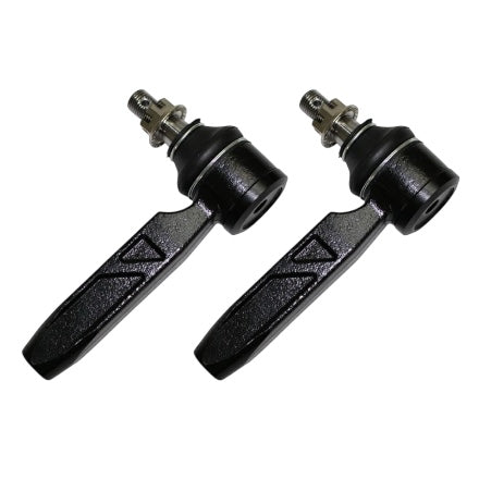 ORIGIN Labo. S13 Silvia tie rod end high angle type 25mm extension model