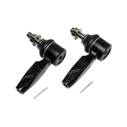 ORIGIN Labo. S14 Silvia Tie Rod Ends