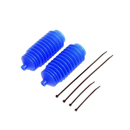 ORIGIN Labo. S13 Silvia Silicone Tie Rod Boots 12mm-14mm