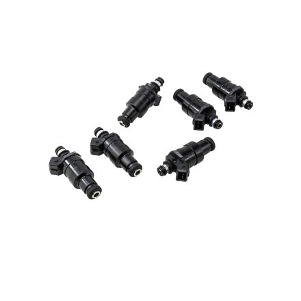 TOMEI Top-Feed 550cc Injector ×1