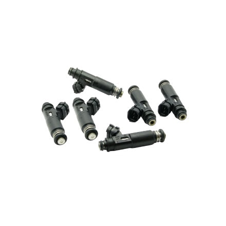 TOMEI Top-Feed 700cc Injector ×1