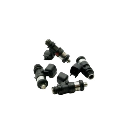 TOMEI Top-Feed 1000cc Injector ×1