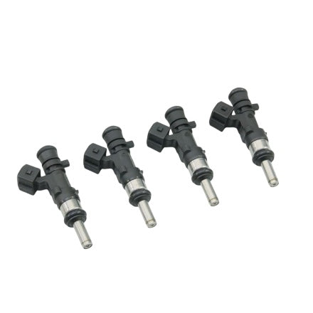 TOMEI Top-Feed 1100cc Injector ×1