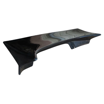 ORIGIN Labo. Carbon rear wing for FT86/BRZ