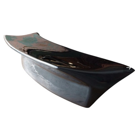 ORIGIN Labo. Carbon rear wing for Z33 Fairlady Z