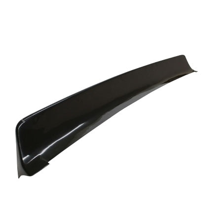 ORIGIN Labo. Rear wing TYPE.3 S13 Silvia