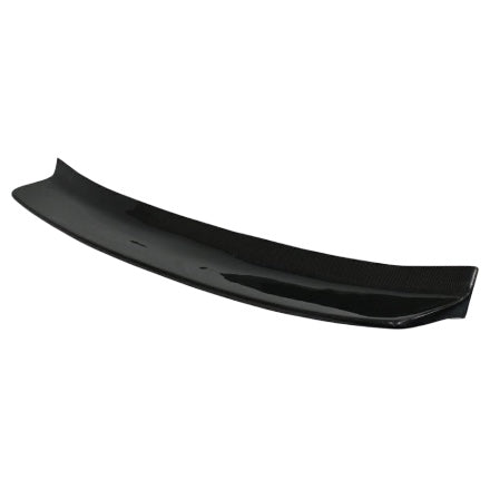 ORIGIN Labo. S15 Silvia | Rear wing TYPE.2 carbon