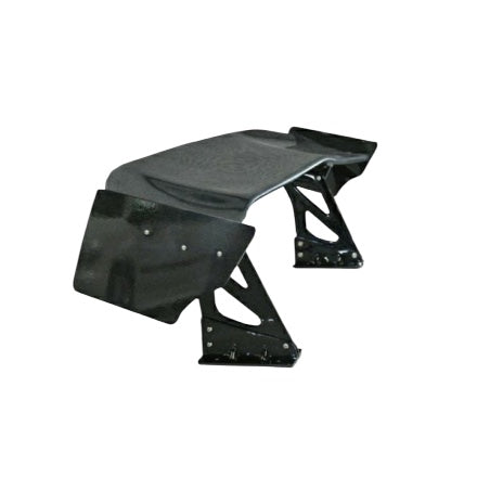 ORIGIN Labo. General purpose GT wing 1700mm 3D shape type