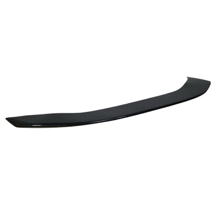 ORIGIN Labo. Rear wing type 2 carbon FT86 BRZ