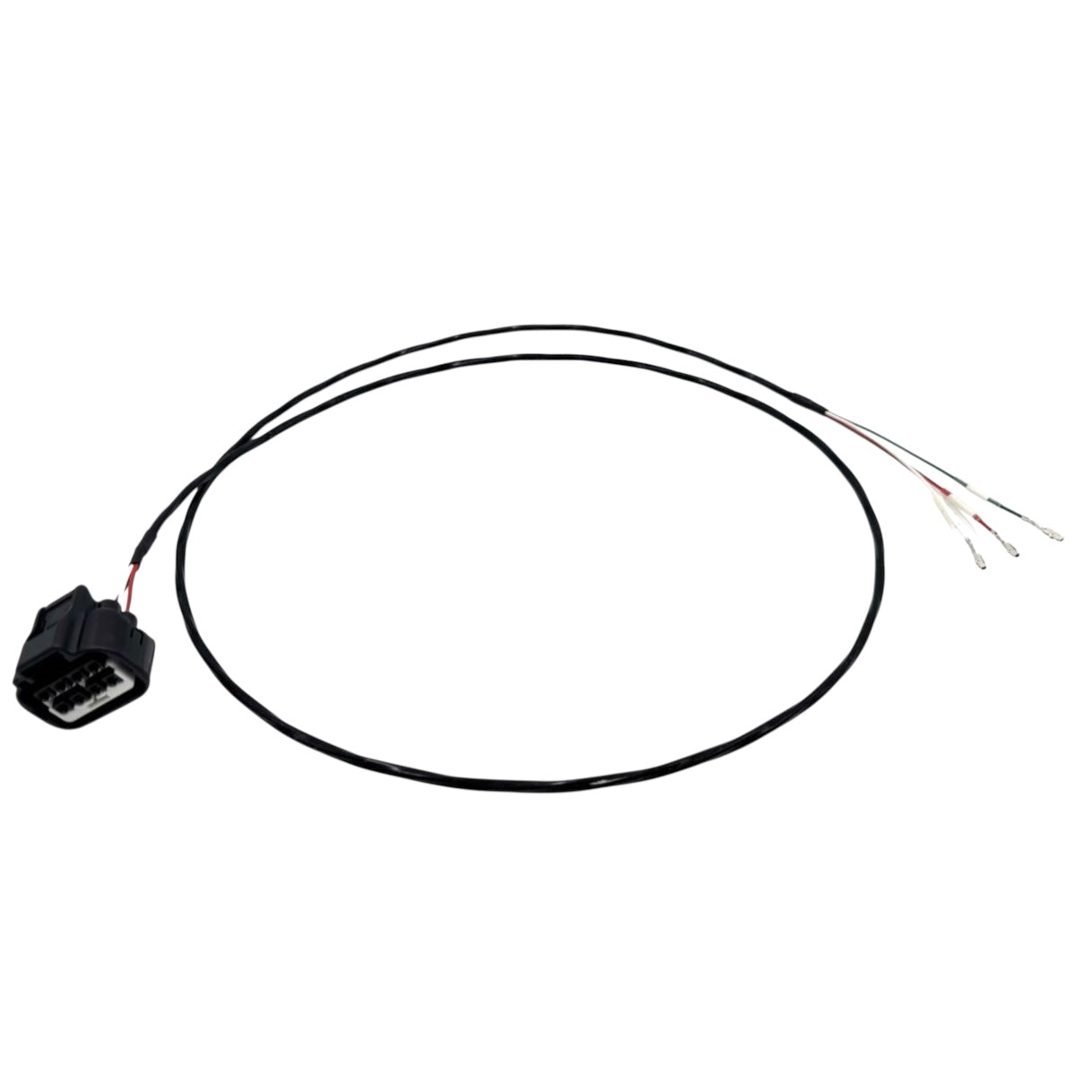 LINK ECU -CANEXT - LINK CAN EXTENSION CABLE 2M