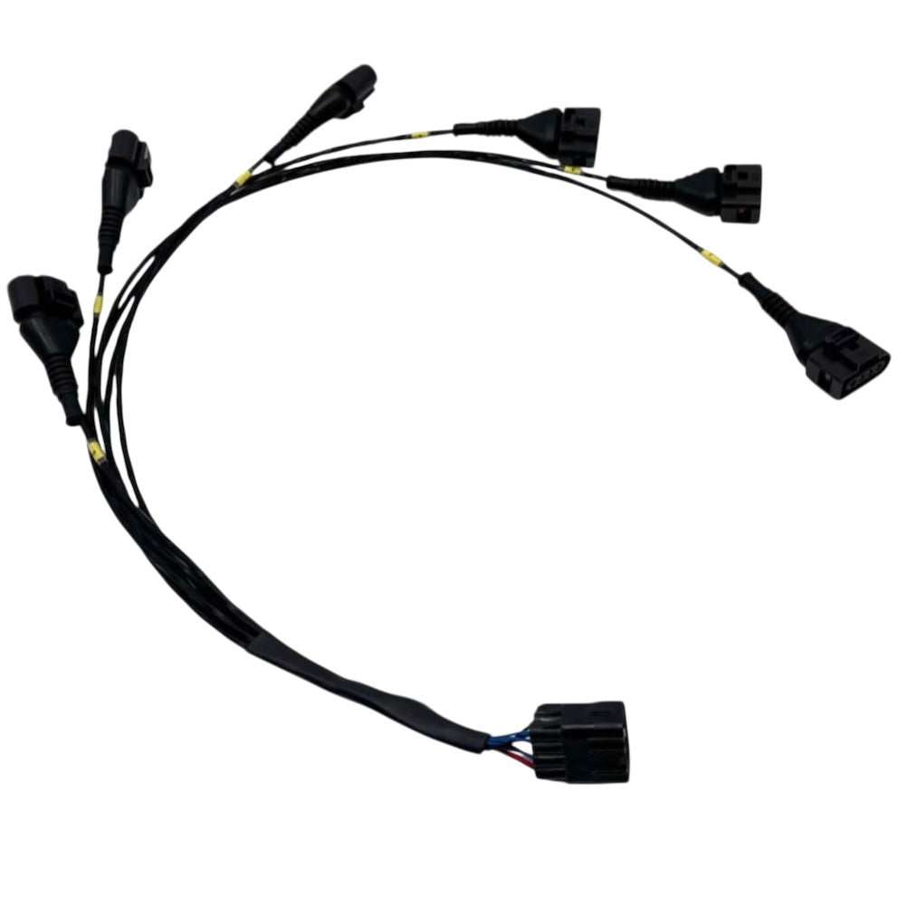 LINK ECU -CANEXT - LINK CAN EXTENSION CABLE 2M