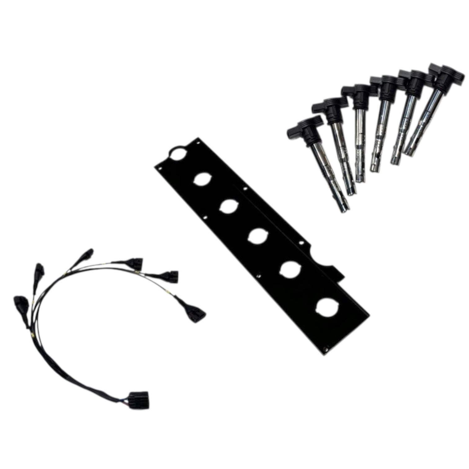 LINK ECU -CANEXT - LINK CAN EXTENSION CABLE 2M