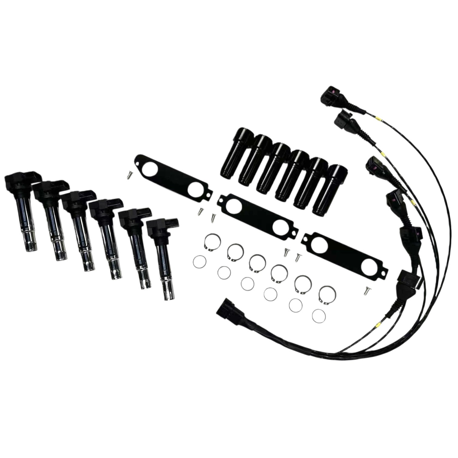 LINK ECU -CANEXT - LINK CAN EXTENSION CABLE 2M