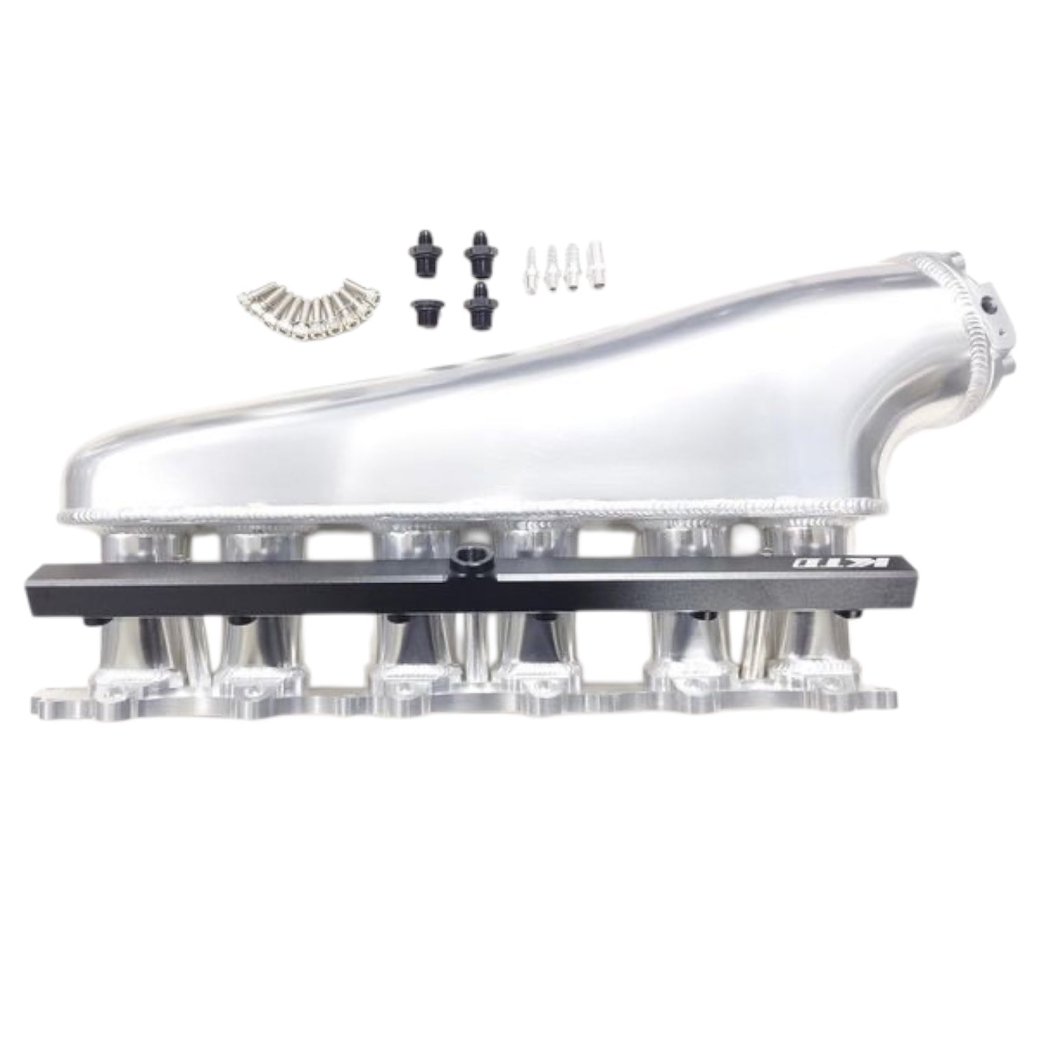 KTD 2JZ-GE IM-74 Intake Manifold