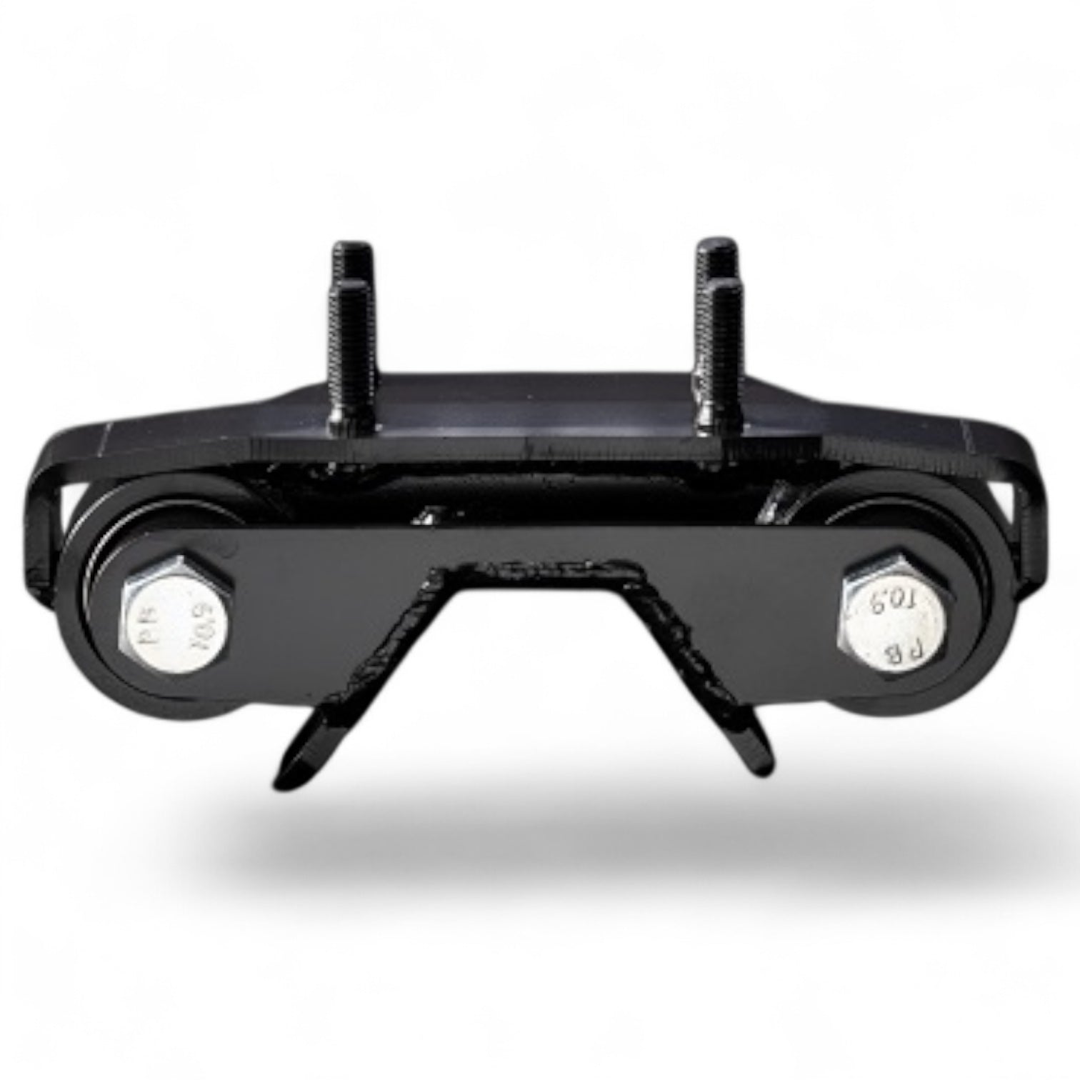 KAZAMA SPL Transmission Mount for JZX90 / JZX100 / JZX110