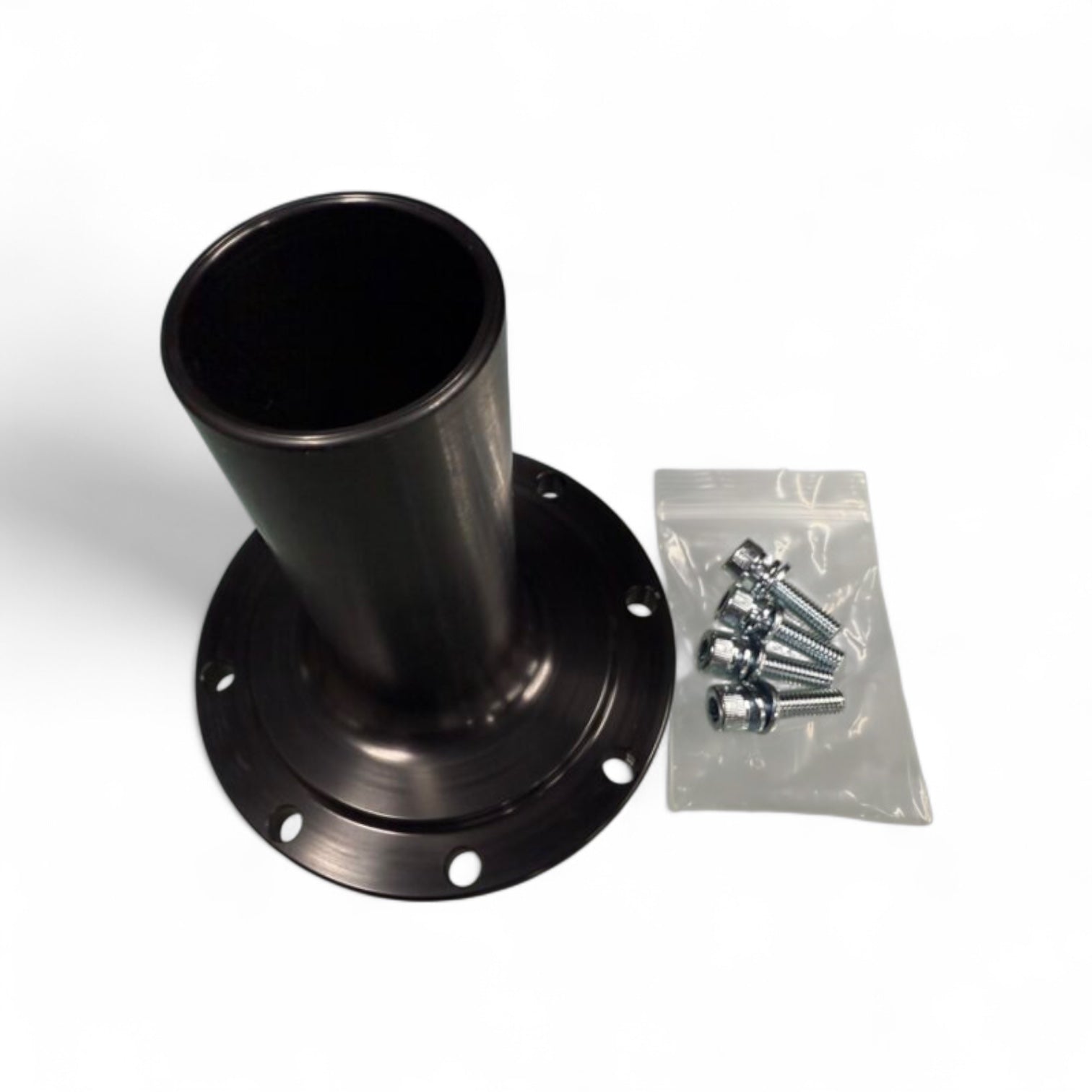 KAZAMA AUTO Samsonas 2JZ Getrag Spline B/G Guide Retainer