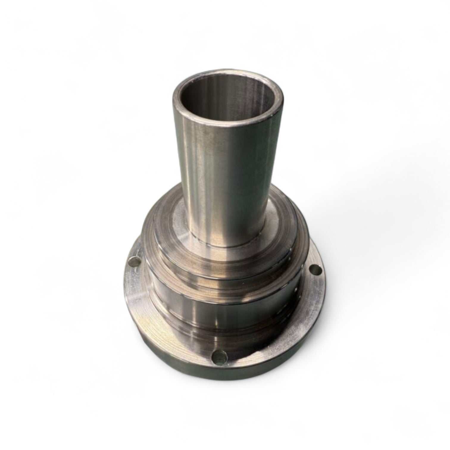 KAZAMA AUTO Samsonas 1JZ Spline B/G Guide Retainer