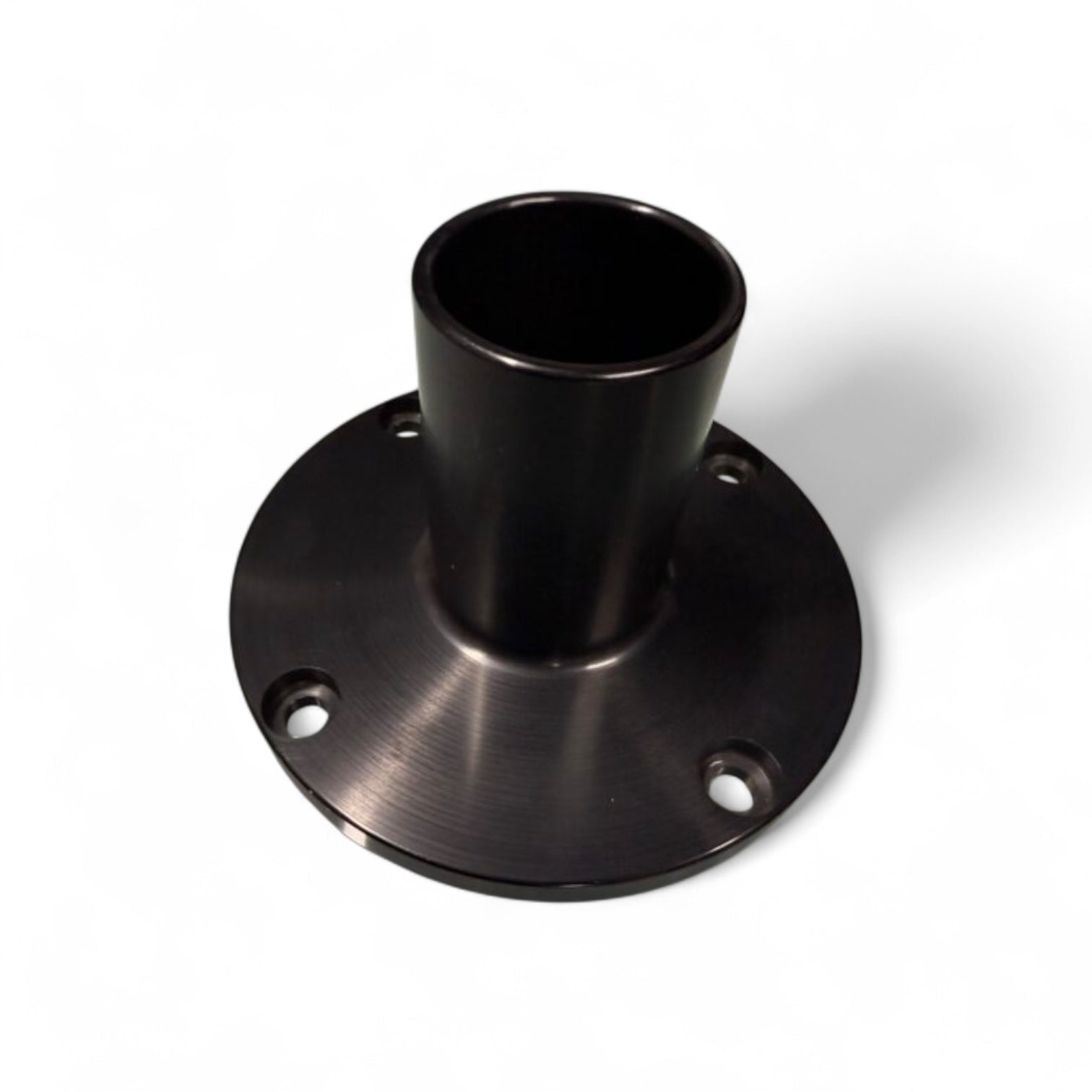 KAZAMA AUTO G-FORCE Spline B/G Guide Retainer
