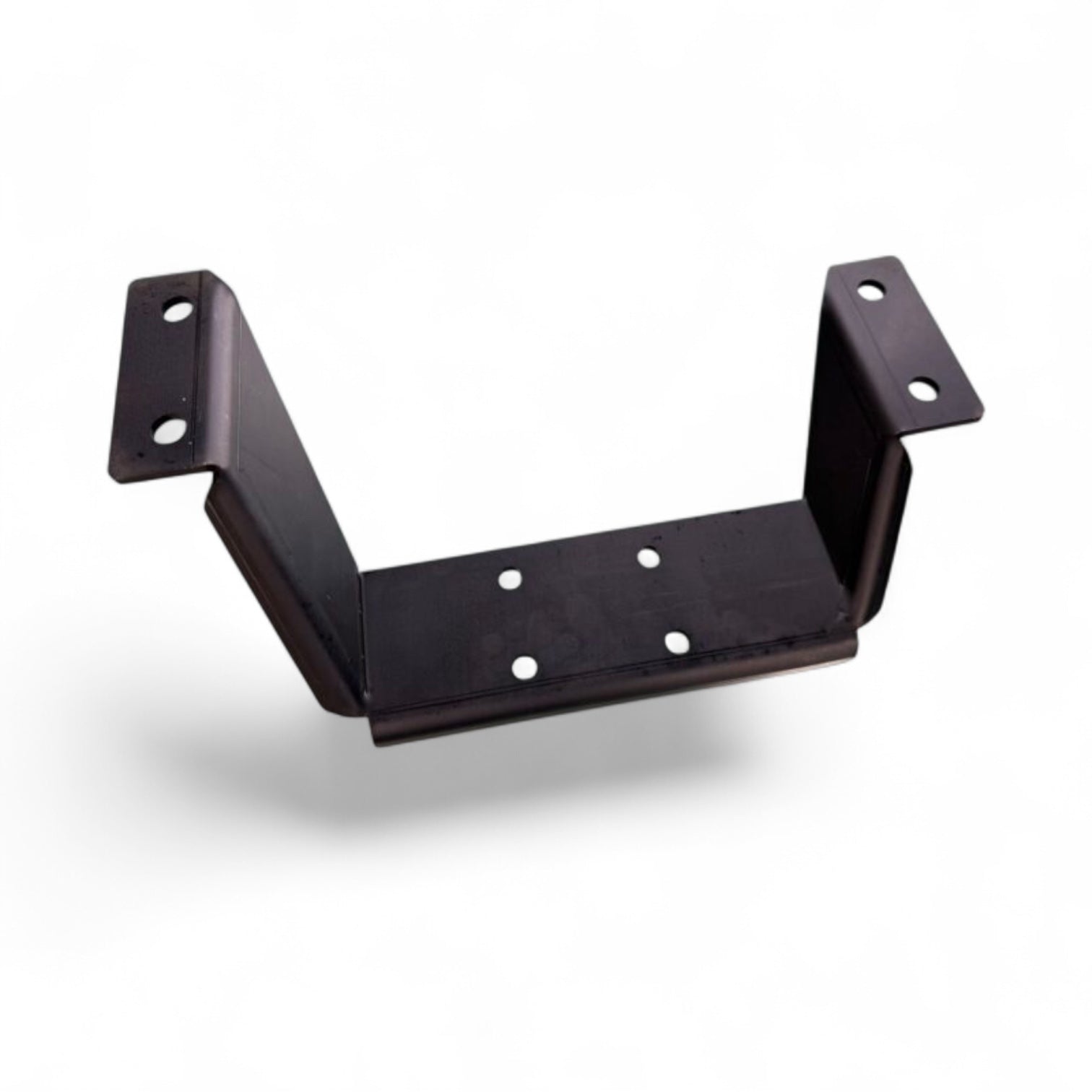 KAZAMA AUTO R154 Transmission Mount Bracket (S14/S15)