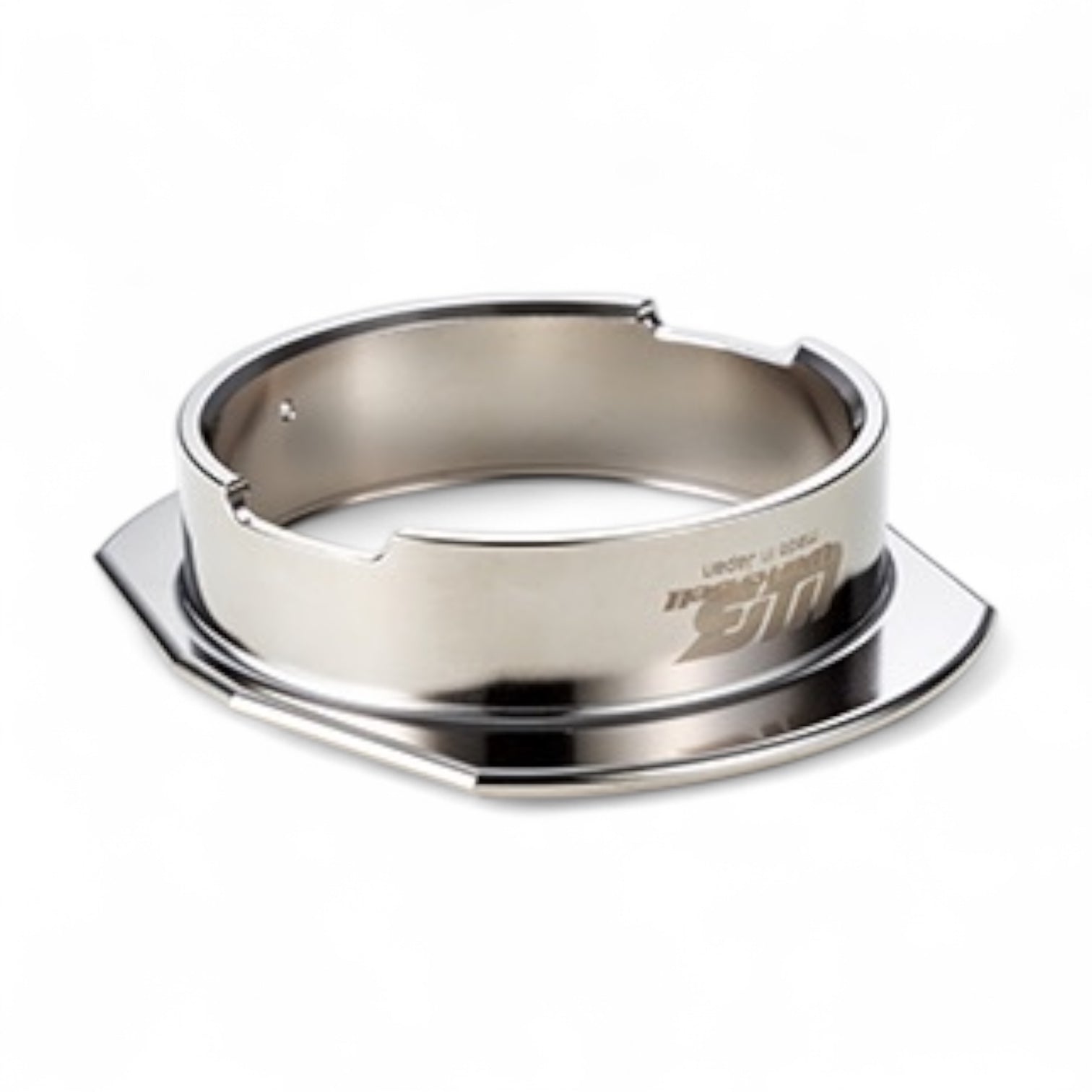 VERTEX STEERING 10STARS/GOLD
