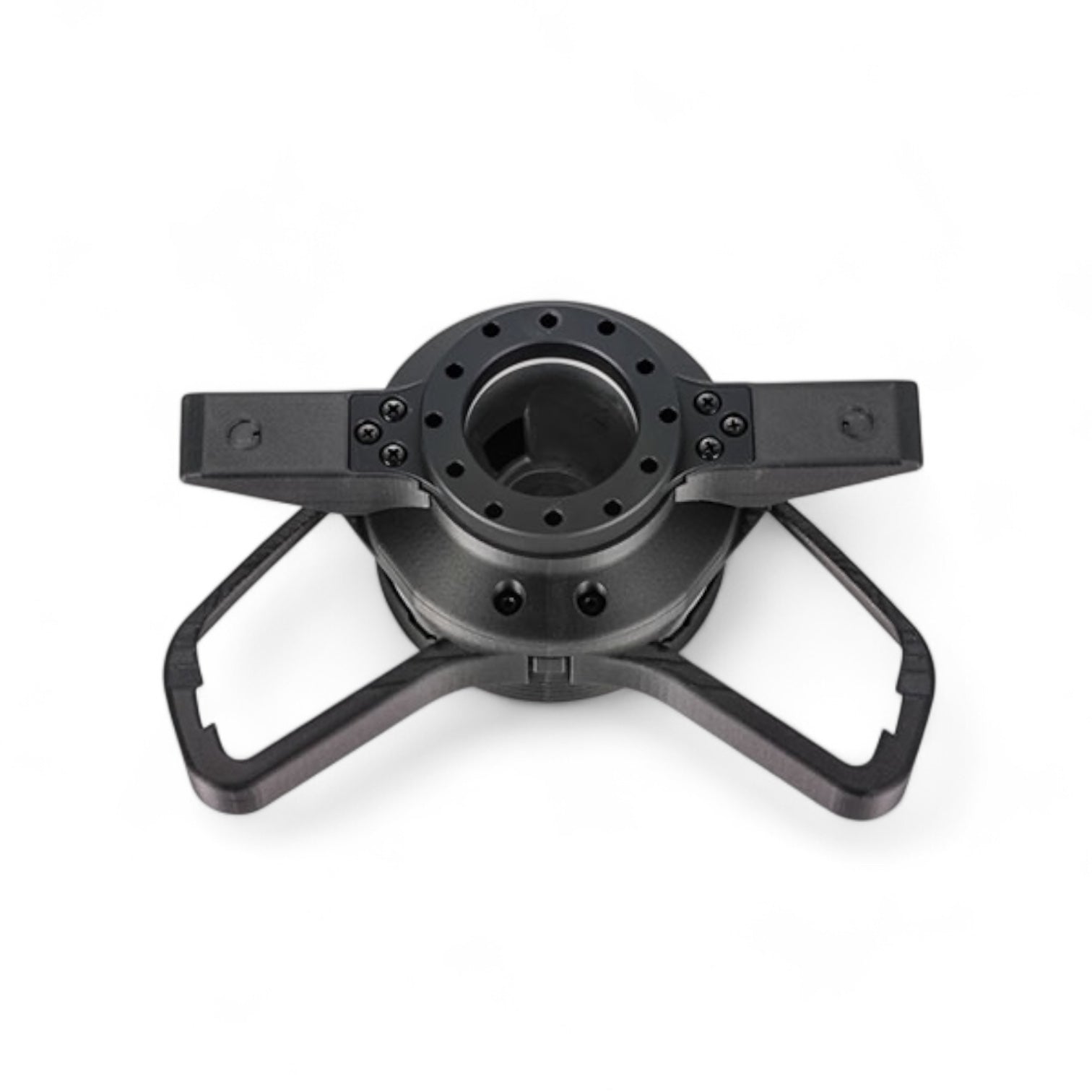 WORKS BELL A2 Set (AT Cars) – Standard Boss Type