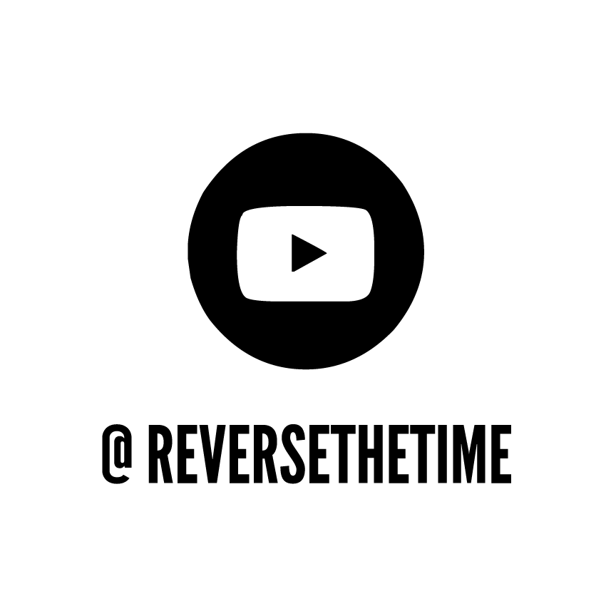 SNS-YOUTUBE-REVERSE.png