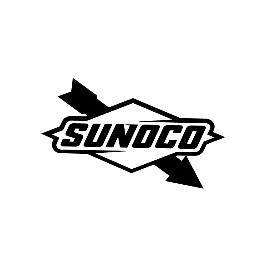 SUNOCO BRILL 80W-140(1L x 4 bottles)