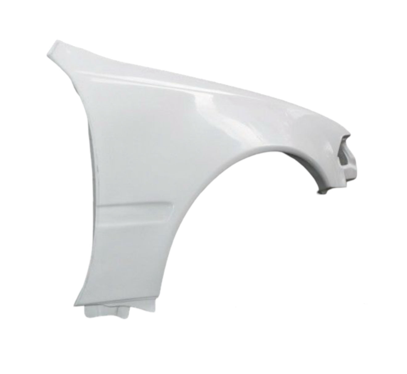 ORIGIN Labo. JZX100 Mark II | Front fender +50mm left and right set